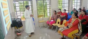 PTA MEETING June 19, 2023 Posted on July 16, 2022August 17, 2022 by admindbs